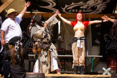 Maerchenstunde290723_0072