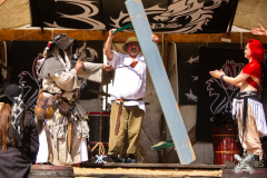 Maerchenstunde290723_0073