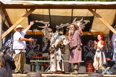 Maerchenstunde290723_0074