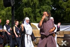 29.07.23 Morgenmesse