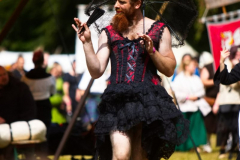 Morgenmesse290723_0001