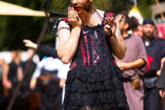 Morgenmesse290723_0002