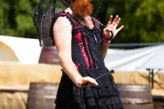 Morgenmesse290723_0004