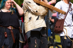 Morgenmesse290723_0006