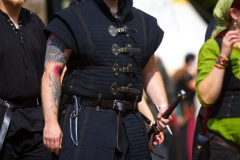 Morgenmesse290723_0007