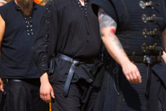 Morgenmesse290723_0008