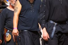 Morgenmesse290723_0009