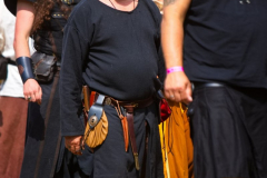 Morgenmesse290723_0010