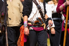 Morgenmesse290723_0011