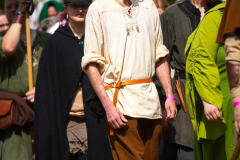 Morgenmesse290723_0012