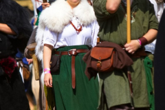 Morgenmesse290723_0013