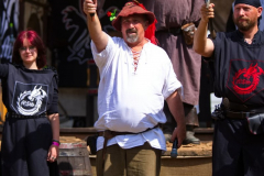 Morgenmesse290723_0014