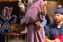 Morgenmesse290723_0015