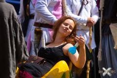 Morgenmesse290723_0016