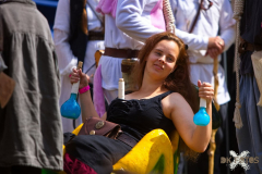 Morgenmesse290723_0017