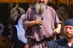 Morgenmesse290723_0018