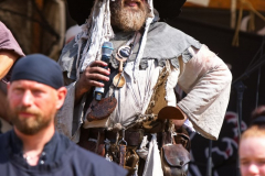 Morgenmesse290723_0019