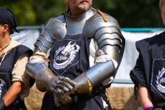 Morgenmesse290723_0020