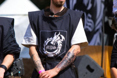 Morgenmesse290723_0021