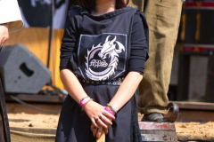 Morgenmesse290723_0022