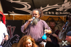 Morgenmesse290723_0023