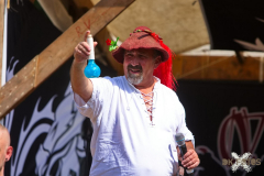 Morgenmesse290723_0024