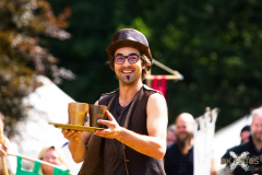 Morgenmesse290723_0025