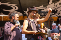 Morgenmesse290723_0027