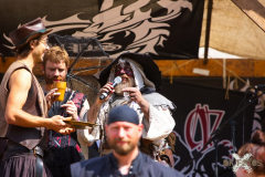 Morgenmesse290723_0028