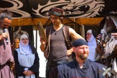 Morgenmesse290723_0029