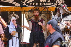 Morgenmesse290723_0030