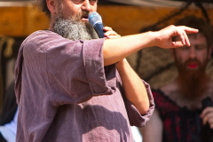 Morgenmesse290723_0031