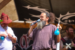 Morgenmesse290723_0033