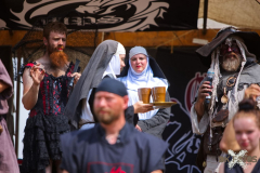 Morgenmesse290723_0034