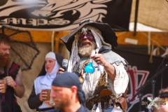 Morgenmesse290723_0035