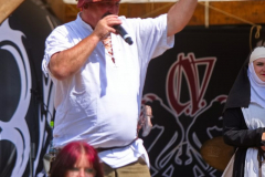 Morgenmesse290723_0036