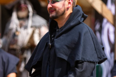 Morgenmesse290723_0037