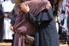 Morgenmesse290723_0038