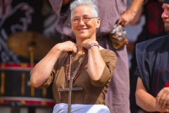 Morgenmesse290723_0040