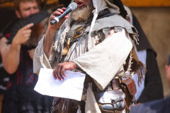 Morgenmesse290723_0041