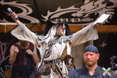 Morgenmesse290723_0042