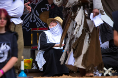 Morgenmesse290723_0043