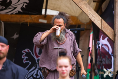 Morgenmesse290723_0044