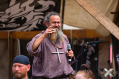 Morgenmesse290723_0045