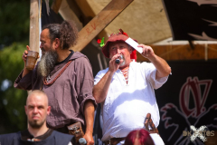 Morgenmesse290723_0046