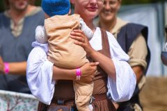 Morgenmesse290723_0047