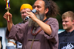 Morgenmesse290723_0048