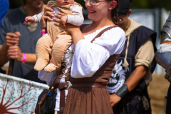 Morgenmesse290723_0049