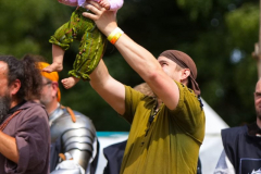 Morgenmesse290723_0050