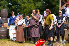 Morgenmesse290723_0051